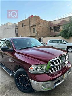 ڕام 1500